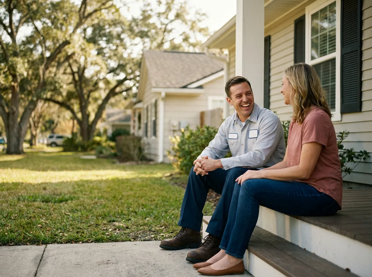 Septic tank pumping FAQs for Holcomb, MS
